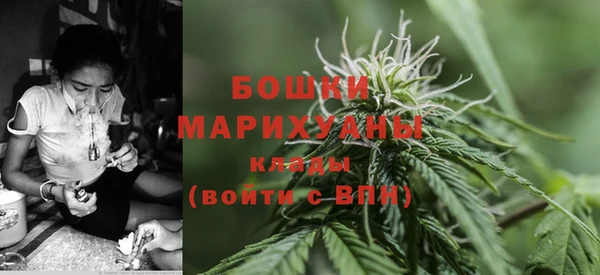 синтетический гашиш Белокуриха